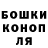 Канабис сатива Dilshat Akhmetov