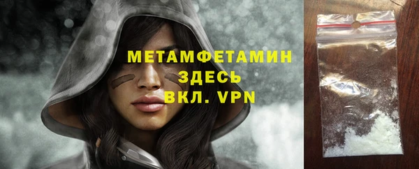 гидра Мегион