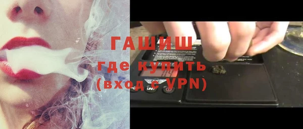 гидра Мегион