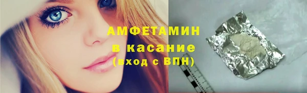 гидра Мегион