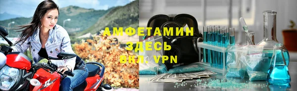 гидра Мегион